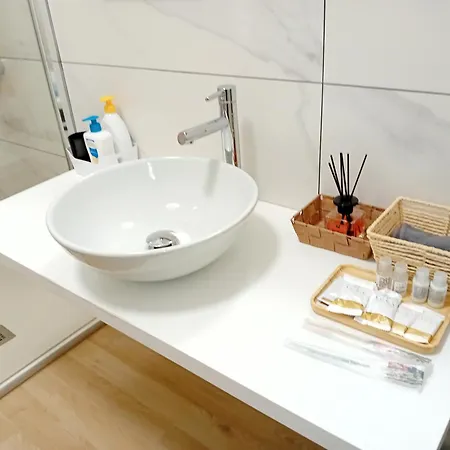 La Casa Di Mimi' Legnano