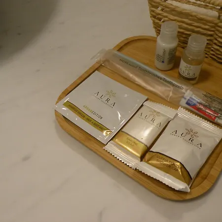 La Casa Di Mimi' *